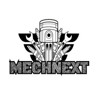 Mechnext (The Mechatronics Society) logo, Mechnext (The Mechatronics Society) contact details