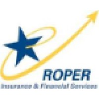 Roper Insurance a division of Brown & Brown logo, Roper Insurance a division of Brown & Brown contact details