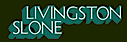 Livingston Slone, Inc. logo, Livingston Slone, Inc. contact details