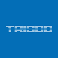 Trisco Technology Corporation logo, Trisco Technology Corporation contact details