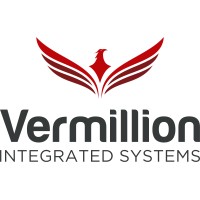 Vermillion Integrated Systems logo, Vermillion Integrated Systems contact details