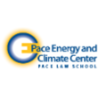 Pace Energy & Climate Center logo, Pace Energy & Climate Center contact details