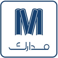 Madarek Publishing House logo, Madarek Publishing House contact details