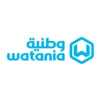 Alwatania Distribution CO logo, Alwatania Distribution CO contact details