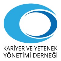 Kariyer ve Yetenek Yönetimi Derneği / Career & Talent Management Association logo, Kariyer ve Yetenek Yönetimi Derneği / Career & Talent Management Association contact details