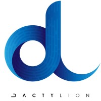 DACTYLION logo, DACTYLION contact details