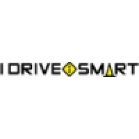 I Drive Smart logo, I Drive Smart contact details