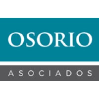 Osorio Asociados logo, Osorio Asociados contact details