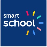 Smart School logo, Smart School contact details