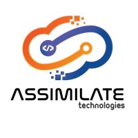 Assimilate Technologies logo, Assimilate Technologies contact details