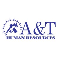 A&T Human Resources logo, A&T Human Resources contact details