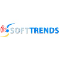 Softtrends LLC logo, Softtrends LLC contact details