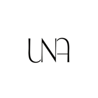 Una Models Management logo, Una Models Management contact details