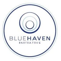 Blue Haven Initiative logo, Blue Haven Initiative contact details