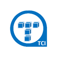 TCI Argentina S.A. logo, TCI Argentina S.A. contact details