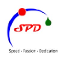 SPD Oil and Gas Careers Sdn Bhd logo, SPD Oil and Gas Careers Sdn Bhd contact details