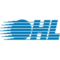 Ontario Hockey League logo, Ontario Hockey League contact details