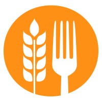 Nourish Food Marketing logo, Nourish Food Marketing contact details