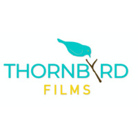 Thornbyrd Films logo, Thornbyrd Films contact details