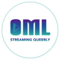 OML TV logo, OML TV contact details