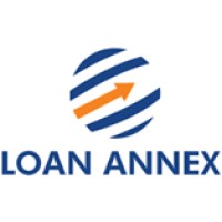 Loan Annex logo, Loan Annex contact details