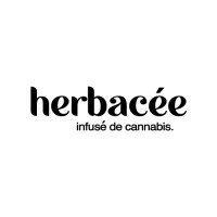 Herbacée logo, Herbacée contact details