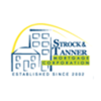 Strock & Tanner Mortgage/STC Loans logo, Strock & Tanner Mortgage/STC Loans contact details