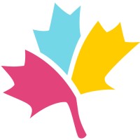 Creative Maple logo, Creative Maple contact details