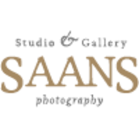 Saans Photography logo, Saans Photography contact details