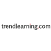 TrendLearning Chile logo, TrendLearning Chile contact details