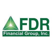 FDR Financial Group, Inc. logo, FDR Financial Group, Inc. contact details