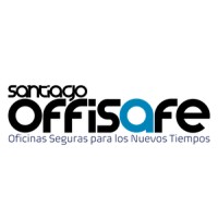 Santiago Offisafe logo, Santiago Offisafe contact details