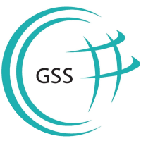 Global Strategic Services logo, Global Strategic Services contact details