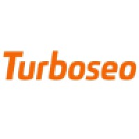 Turboseo logo, Turboseo contact details