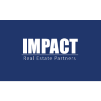 Impact Real Estate Partners logo, Impact Real Estate Partners contact details