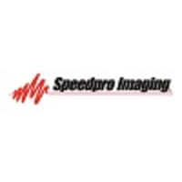 Speedpro Imaging Rochester logo, Speedpro Imaging Rochester contact details