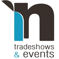 IN Tradeshows & Events logo, IN Tradeshows & Events contact details