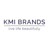 KMI Brands Ltd logo, KMI Brands Ltd contact details