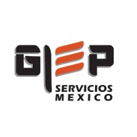 GIEP SERVICIOS MÉXICO logo, GIEP SERVICIOS MÉXICO contact details