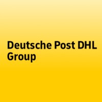 Digitalization@Global Business Services | Deutsche Post DHL Group logo, Digitalization@Global Business Services | Deutsche Post DHL Group contact details