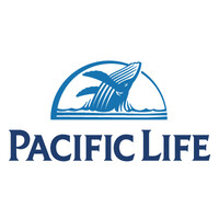 Pacific Life Insurance Co logo, Pacific Life Insurance Co contact details