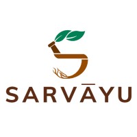 Sarvayu logo, Sarvayu contact details