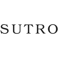 Sutro Footwear logo, Sutro Footwear contact details