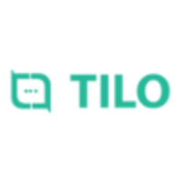 Tilo Connect logo, Tilo Connect contact details