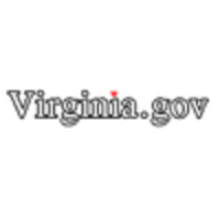 Virginia Employment Commision logo, Virginia Employment Commision contact details