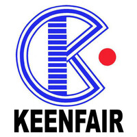 QUANZHOU KEENFAIR INDUSTRIAL CO.,LTD. logo, QUANZHOU KEENFAIR INDUSTRIAL CO.,LTD. contact details