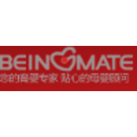 Beingmate Baby & Child Food Co., Ltd. logo, Beingmate Baby & Child Food Co., Ltd. contact details