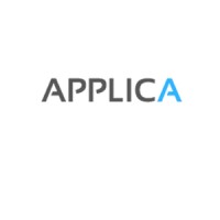 Applica Solutions Int'l logo, Applica Solutions Int'l contact details