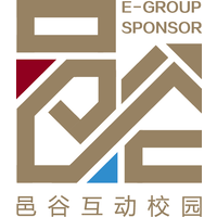 邑谷（上海）企业管理咨询有限公司 E-Group (Shanghai) Business Management Consulting Co. Ltd. logo, 邑谷（上海）企业管理咨询有限公司 E-Group (Shanghai) Business Management Consulting Co. Ltd. contact details