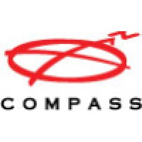 Compass Product Design logo, Compass Product Design contact details